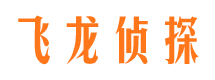 高邑出轨调查